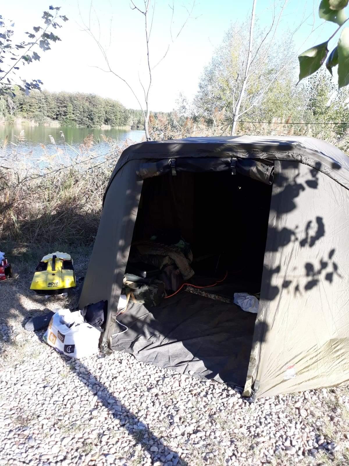 Varlaam 2018 oct - received1845894822197476.jpeg